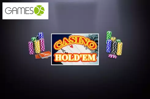 Casino Hold'em